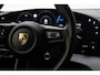 Porsche Taycan Cross Turismo 4 93 kWh | Bose | Warmtepomp | 360 camera | SOH 93,0% |