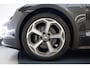 Porsche Taycan Cross Turismo 4 93 kWh | Bose | Warmtepomp | 360 camera | SOH 93,0% |
