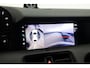 Porsche Taycan Cross Turismo 4 93 kWh | Bose | Warmtepomp | 360 camera | SOH 93,0% |