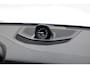 Porsche Taycan Cross Turismo 4 93 kWh | Bose | Warmtepomp | 360 camera | SOH 93,0% |