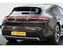 Porsche Taycan Cross Turismo 4 93 kWh