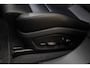 Porsche Taycan Cross Turismo 4 93 kWh | Bose | Warmtepomp | 360 camera | SOH 93,0% |