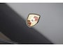Porsche Taycan Cross Turismo 4 93 kWh | Bose | Warmtepomp | 360 camera | SOH 93,0% |