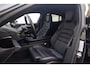Porsche Taycan Cross Turismo 4 93 kWh | Bose | Warmtepomp | 360 camera | SOH 93,0% |