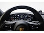 Porsche Taycan Cross Turismo 4 93 kWh | Bose | Warmtepomp | 360 camera | SOH 93,0% |