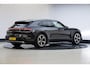 Porsche Taycan Cross Turismo 4 93 kWh | Bose | Warmtepomp | 360 camera | SOH 93,0% |