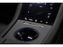 Porsche Taycan Cross Turismo 4 93 kWh | Bose | Warmtepomp | 360 camera | SOH 93,0% |
