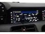 Porsche Taycan Cross Turismo 4 93 kWh | Bose | Warmtepomp | 360 camera | SOH 93,0% |