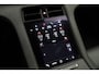 Porsche Taycan Cross Turismo 4 93 kWh