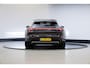 Porsche Taycan Cross Turismo 4 93 kWh | Bose | Warmtepomp | 360 camera | SOH 93,0% |