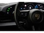 Porsche Taycan Cross Turismo 4 93 kWh