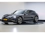Porsche Taycan Cross Turismo 4 93 kWh