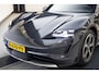 Porsche Taycan Cross Turismo 4 93 kWh