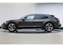 Porsche Taycan Cross Turismo 4 93 kWh