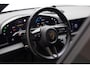 Porsche Taycan Cross Turismo 4 93 kWh | Bose | Warmtepomp | 360 camera | SOH 93,0% |