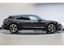 Porsche Taycan Cross Turismo 4 93 kWh | Bose | Warmtepomp | 360 camera | SOH 93,0% |