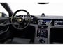 Porsche Taycan Cross Turismo 4 93 kWh