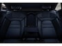 Porsche Taycan Cross Turismo 4 93 kWh | Bose | Warmtepomp | 360 camera | SOH 93,0% |