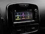 Renault Clio 0.9 TCe 90pk Limited Navigatie PDC Cruise control LM Velgen