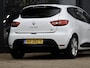 Renault Clio 0.9 TCe 90pk Limited Navigatie PDC Cruise control LM Velgen