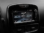 Renault Clio 0.9 TCe 90pk Limited Navigatie PDC Cruise control LM Velgen