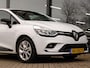Renault Clio 0.9 TCe 90pk Limited Navigatie PDC Cruise control LM Velgen