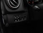 Renault Clio 0.9 TCe 90pk Limited Navigatie PDC Cruise control LM Velgen