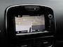 Renault Clio 0.9 TCe 90pk Limited Navigatie PDC Cruise control LM Velgen