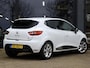 Renault Clio 0.9 TCe 90pk Limited Navigatie PDC Cruise control LM Velgen