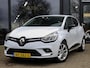 Renault Clio 0.9 TCe 90pk Limited Navigatie PDC Cruise control LM Velgen