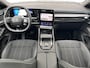 Renault Austral 1.3 Mild Hybrid 160 X-tronic Techno / DEMO / Trekhaak afn. / trekgewicht 1.800 kg / Pack Look / Pack Solid / Pack around view camera / Pack Safety / Panorama dak / Adaptieve Cruise / Massage stoel / elektrische stoel met geheugen / verwarmde voorruit / verwarmd stuur + voorstoelen / Dodehoek / Climate Control /
