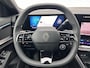 Renault Austral 1.3 Mild Hybrid 160 X-tronic Techno / DEMO / Trekhaak afn. / trekgewicht 1.800 kg / Pack Look / Pack Solid / Pack around view camera / Pack Safety / Panorama dak / Adaptieve Cruise / Massage stoel / elektrische stoel met geheugen / verwarmde voorruit / verwarmd stuur + voorstoelen / Dodehoek / Climate Control /