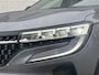 Renault Austral 1.3 Mild Hybrid 160 X-tronic Techno / DEMO / Trekhaak afn. / trekgewicht 1.800 kg / Pack Look / Pack Solid / Pack around view camera / Pack Safety / Panorama dak / Adaptieve Cruise / Massage stoel / elektrische stoel met geheugen / verwarmde voorruit / verwarmd stuur + voorstoelen / Dodehoek / Climate Control /