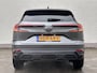 Renault Austral 1.3 Mild Hybrid 160 X-tronic Techno / DEMO / Trekhaak afn. / trekgewicht 1.800 kg / Pack Look / Pack Solid / Pack around view camera / Pack Safety / Panorama dak / Adaptieve Cruise / Massage stoel / elektrische stoel met geheugen / verwarmde voorruit / verwarmd stuur + voorstoelen / Dodehoek / Climate Control /