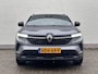 Renault Austral 1.3 Mild Hybrid 160 X-tronic Techno / DEMO / Trekhaak afn. / trekgewicht 1.800 kg / Pack Look / Pack Solid / Pack around view camera / Pack Safety / Panorama dak / Adaptieve Cruise / Massage stoel / elektrische stoel met geheugen / verwarmde voorruit / verwarmd stuur + voorstoelen / Dodehoek / Climate Control /