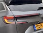 Renault Austral 1.3 Mild Hybrid 160 X-tronic Techno / DEMO / Trekhaak afn. / trekgewicht 1.800 kg / Pack Look / Pack Solid / Pack around view camera / Pack Safety / Panorama dak / Adaptieve Cruise / Massage stoel / elektrische stoel met geheugen / verwarmde voorruit / verwarmd stuur + voorstoelen / Dodehoek / Climate Control /