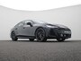 Audi A6 Limousine 2.0 e-hybrid quattro S Edition 299 PK| Navigatie | Tweede Multimedia scherm | 21" Lm Velgen | Optiek pakket Zwart | Apple carplay | Airco