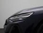 Audi A6 Limousine 2.0 e-hybrid quattro S Edition 299 PK| Navigatie | Tweede Multimedia scherm | 21" Lm Velgen | Optiek pakket Zwart | Apple carplay | Airco