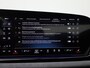 Audi A6 Limousine 2.0 e-hybrid quattro S Edition 299 PK| Navigatie | Tweede Multimedia scherm | 21" Lm Velgen | Optiek pakket Zwart | Apple carplay | Airco