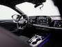Audi A6 Limousine 2.0 e-hybrid quattro S Edition 299 PK| Navigatie | Tweede Multimedia scherm | 21" Lm Velgen | Optiek pakket Zwart | Apple carplay | Airco