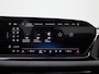 Audi A6 Limousine 2.0 e-hybrid quattro S Edition 299 PK| Navigatie | Tweede Multimedia scherm | 21" Lm Velgen | Optiek pakket Zwart | Apple carplay | Airco