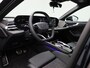 Audi A6 Limousine 2.0 e-hybrid quattro S Edition 299 PK| Navigatie | Tweede Multimedia scherm | 21" Lm Velgen | Optiek pakket Zwart | Apple carplay | Airco