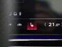 Audi A6 Limousine 2.0 e-hybrid quattro S Edition 299 PK| Navigatie | Tweede Multimedia scherm | 21" Lm Velgen | Optiek pakket Zwart | Apple carplay | Airco