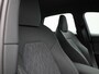Audi A6 Limousine 2.0 e-hybrid quattro S Edition 299 PK| Navigatie | Tweede Multimedia scherm | 21" Lm Velgen | Optiek pakket Zwart | Apple carplay | Airco