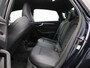 Audi A6 Limousine 2.0 e-hybrid quattro S Edition 299 PK| Navigatie | Tweede Multimedia scherm | 21" Lm Velgen | Optiek pakket Zwart | Apple carplay | Airco