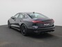 Audi A6 Limousine 2.0 e-hybrid quattro S Edition 299 PK| Navigatie | Tweede Multimedia scherm | 21" Lm Velgen | Optiek pakket Zwart | Apple carplay | Airco