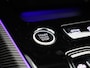 Audi A6 Limousine 2.0 e-hybrid quattro S Edition 299 PK| Navigatie | Tweede Multimedia scherm | 21" Lm Velgen | Optiek pakket Zwart | Apple carplay | Airco