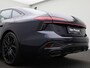 Audi A6 Limousine 2.0 e-hybrid quattro S Edition 299 PK| Navigatie | Tweede Multimedia scherm | 21" Lm Velgen | Optiek pakket Zwart | Apple carplay | Airco