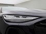 Audi A6 Limousine 2.0 e-hybrid quattro S Edition 299 PK| Navigatie | Tweede Multimedia scherm | 21" Lm Velgen | Optiek pakket Zwart | Apple carplay | Airco
