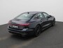 Audi A6 Limousine 2.0 e-hybrid quattro S Edition 299 PK| Navigatie | Tweede Multimedia scherm | 21" Lm Velgen | Optiek pakket Zwart | Apple carplay | Airco